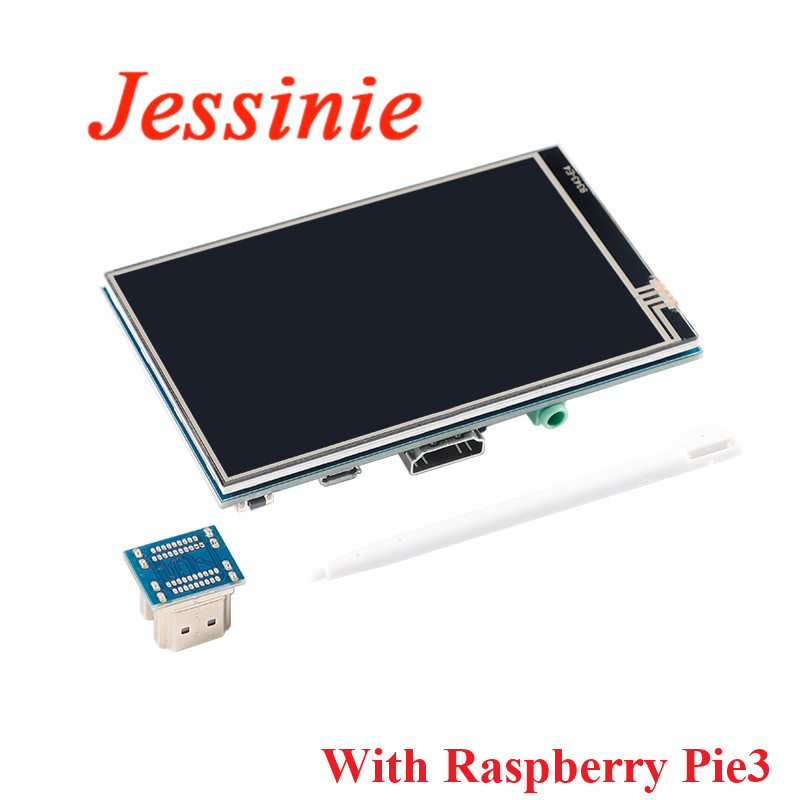 Écran tactile LCD compatible H - Tft Display 2.4 avis et prix
