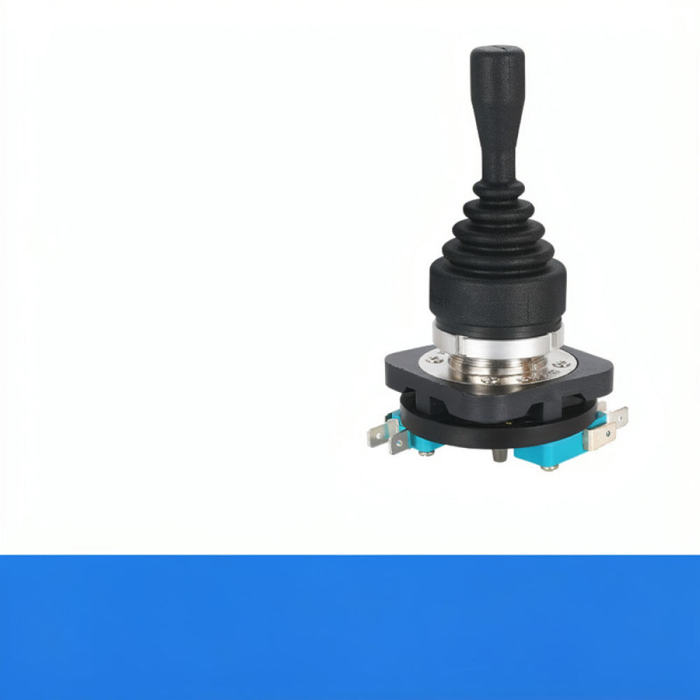 Pour Hongkai HKF4 11 4L, commu - Joystick Module avis et prix